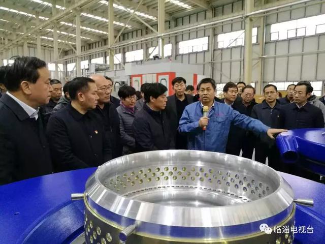 青州废水处理压滤机厂家