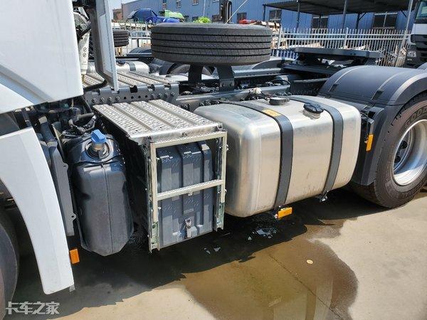 方向盘上有srs airbag是什么车(方向盘上有srs是什么车)