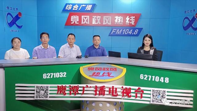鹰潭轮斗洗砂机