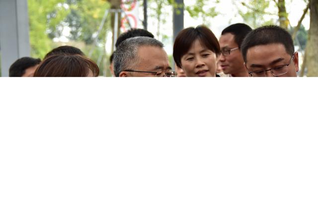 国核工程李展
