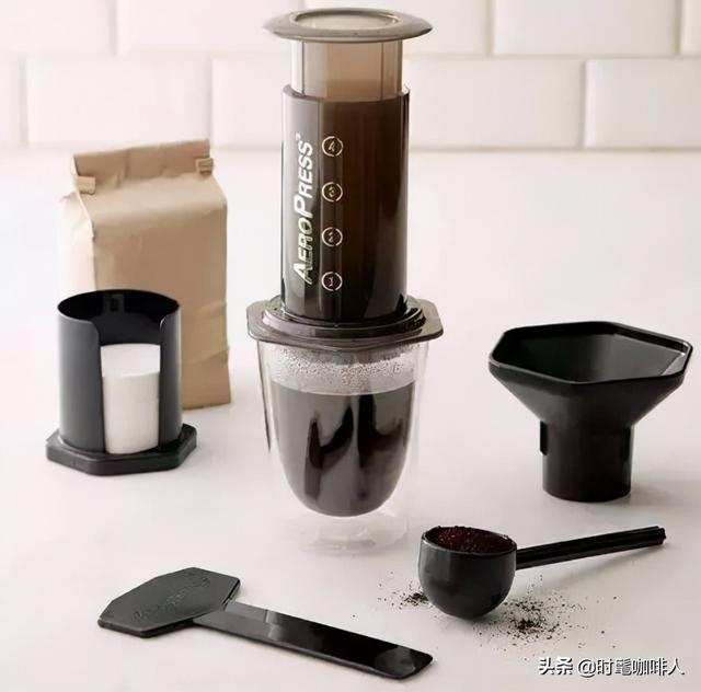 洗砂厂压滤机需要水罐吗