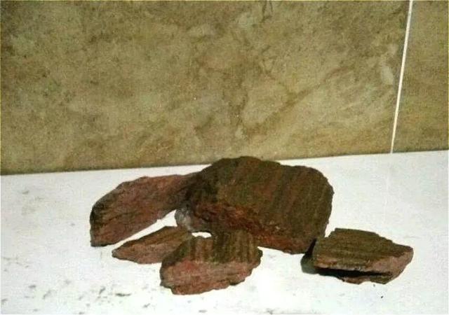 云石制砂机保养方法
