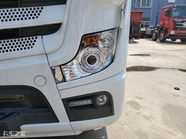 方向盘上有srs airbag是什么车(方向盘上有srs是什么车)