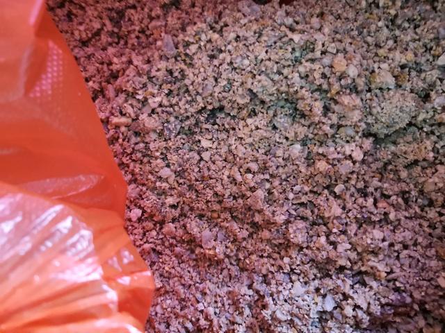 安康石灰石制砂机哪里有