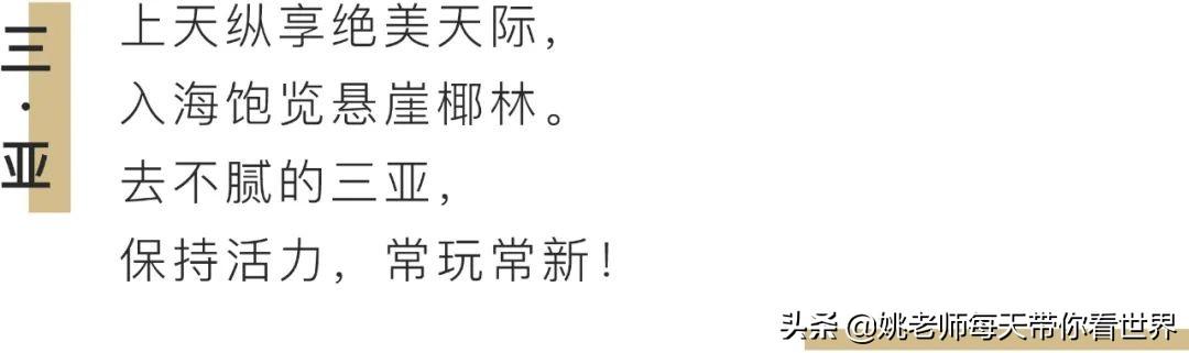 压滤机跑车说明书