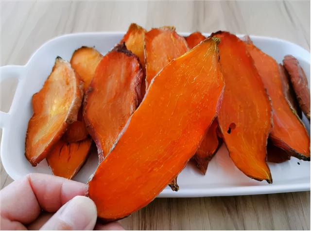 平安健康过冬天，多让家人吃“三红”