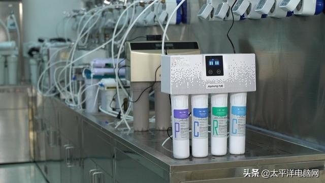 液硫过滤机预涂原理