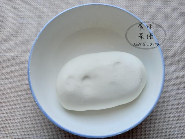 红薯的做法大全