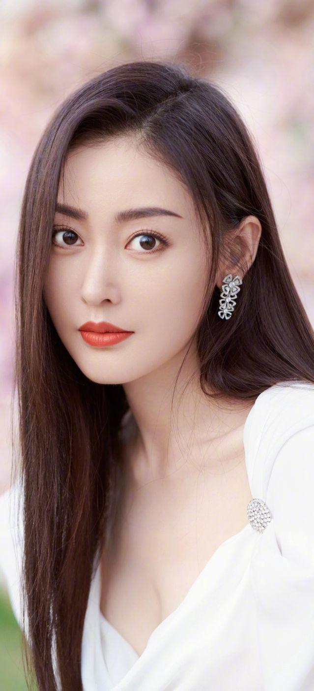 越老越有味道的13位女明星（黑土地出大美人）(56)