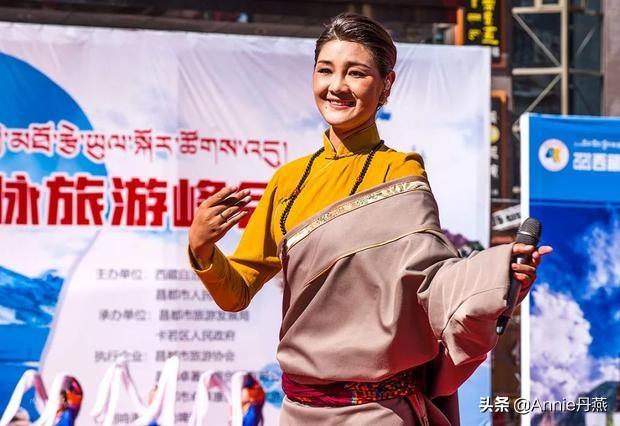 ����׿���ר������(Ϊ�������ԣ�����׿������ز��������δ�ʹ��ν���г�����֤��)