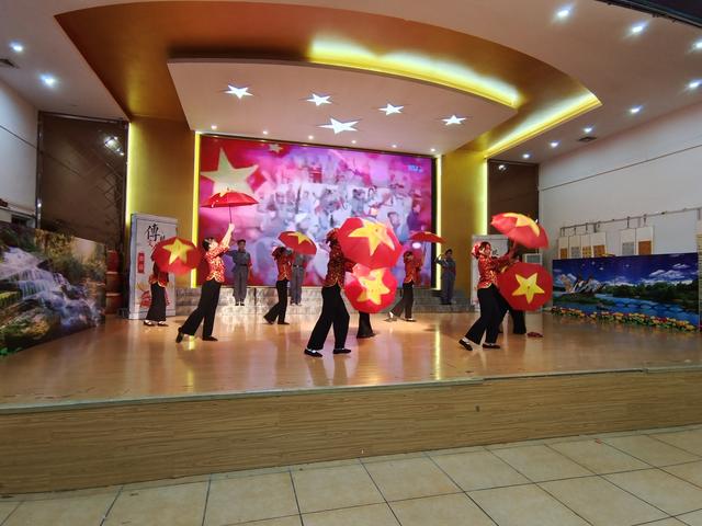 洋娃娃与小熊跳舞古筝(洋娃娃和小熊跳舞古筝教学视频)