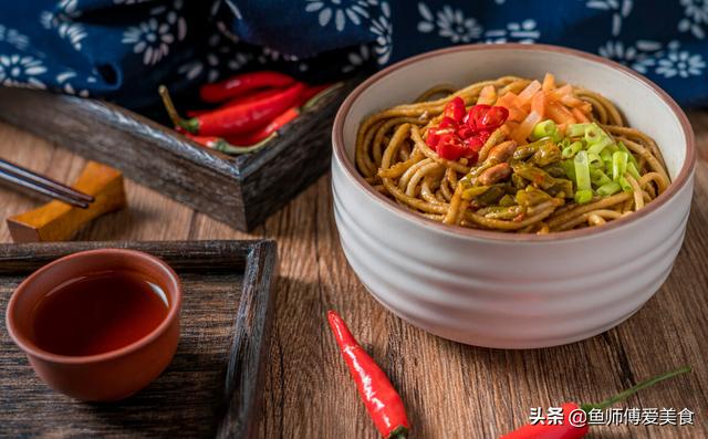 冬天常吃这8种食材，钙含量丰富，助生长不发胖，家有孩子要收藏