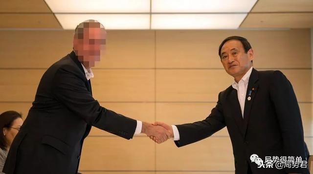 日本大量捕杀鲸鱼造成的后果(日本的鲸鱼有多残忍)