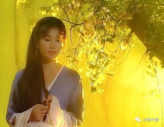 ��۾�����Ӿ��װԲ������(TVB�������1997�桶Բ���䵶���������±�ϼ��װ��ֵ����)