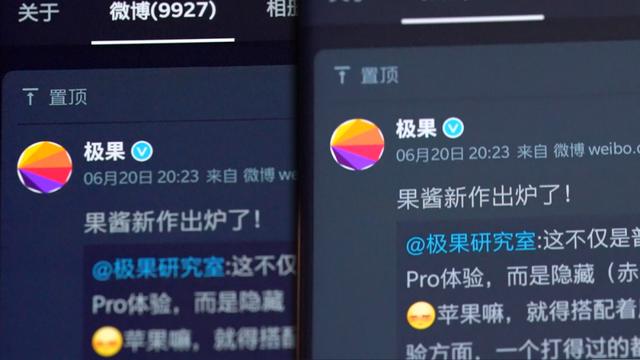 影片剧照