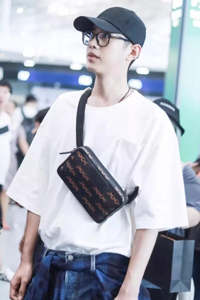 xxx是什么意思