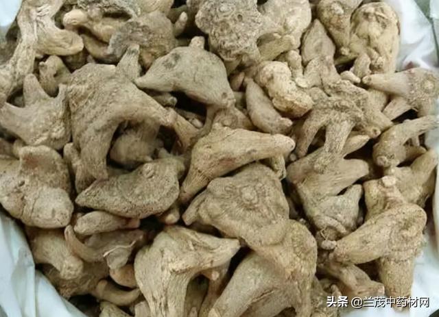 屏边轮斗洗砂机出售的简单介绍