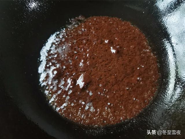 酱牛肉的制作方法 酱牛肉的制作方法（正宗酱牛肉的制作方法） 美食