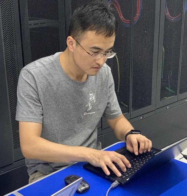 淮南风火轮洗砂机