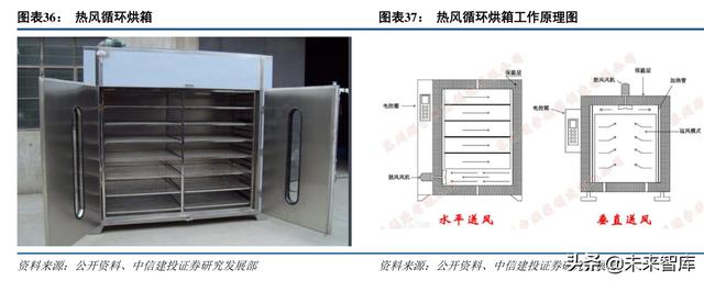 化工二合一过滤机批发