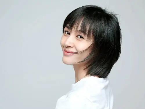 王朔照片:吃软饭的王朔和他的女友们
