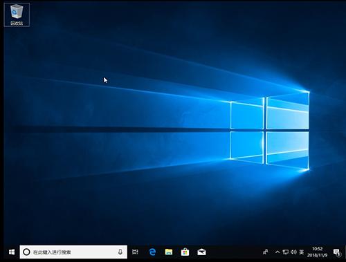Win10怎样更改鼠标dpi数值（普通鼠标dpi怎么调）