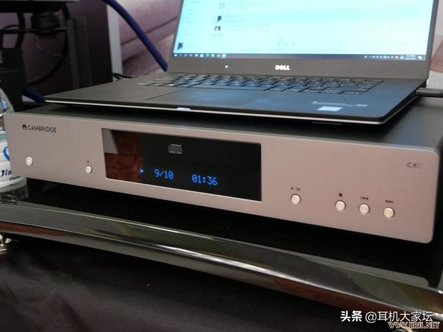 上海机械展2020图片