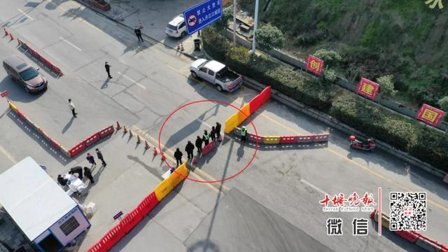 316国道起点和终点
