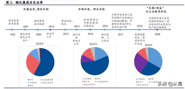 昌都大型双轮洗砂机多少钱
