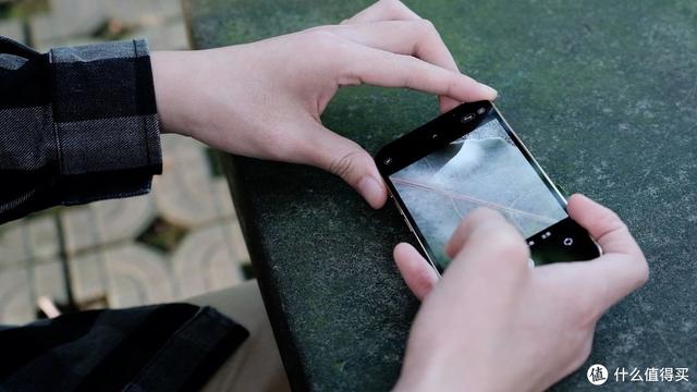 我为什么从iPhone 13 Pro换成了iPhone 13-第10张图片-9158手机教程网