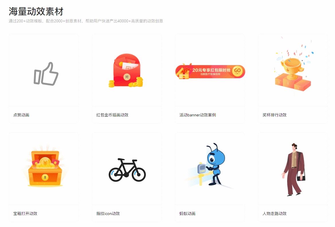 这4个大厂出品的免费设计工具,比收费的网站良心,却没人知道