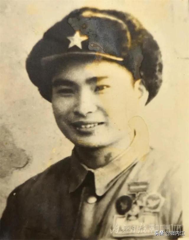 蛟河反击式制砂机