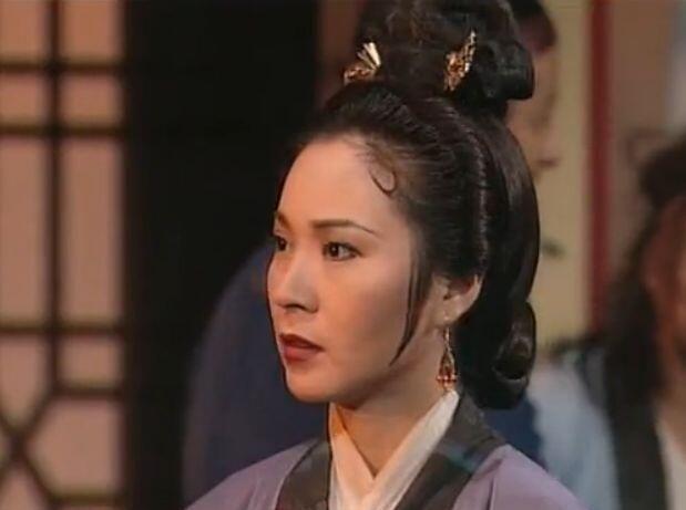神雕后传：郭芙为杨过生下三子，大儿子成为剑神，二儿子执掌丐帮
