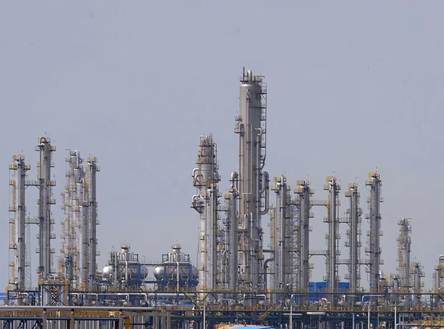 身家数百亿却是“注水”，实业英雄因玩资本毁了，可惜的宁夏首富