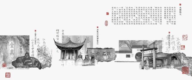 武汉工程大学室内设计毕业展
