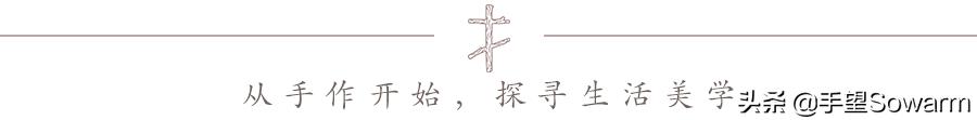 梦见穿高跟鞋