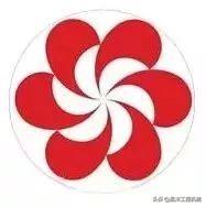 工程机械展上海好还是北京