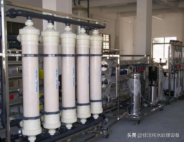 关于酸碱过滤机的信息