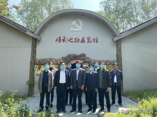 第31届玻璃机械展