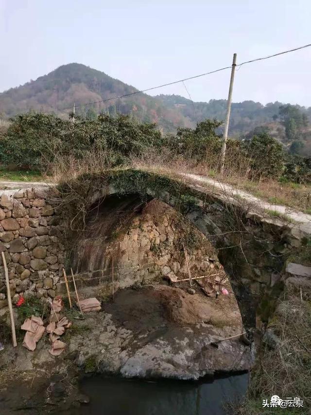一条鞭法鱼鳞图册
