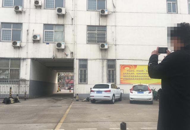 戒网瘾中心好不好(网瘾戒除中心还有吗)(图4)