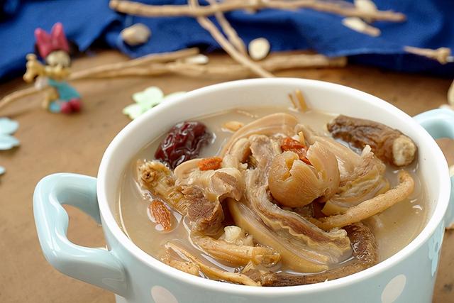 “冬吃萝卜夏吃姜，不劳医生开药方”，生姜巧治这些常见病，记得收藏