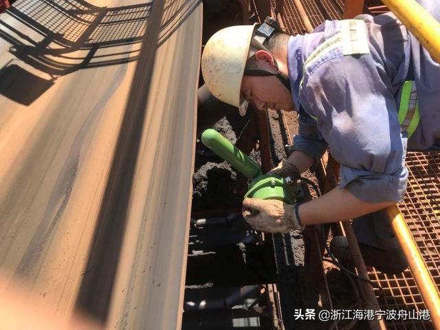宽50的斗轮洗砂机