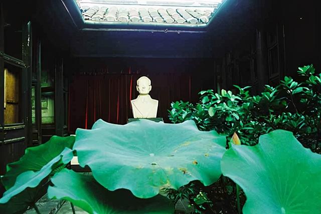 盐城旅游景区有什么好玩的（盐城有什么地方好玩）(8)