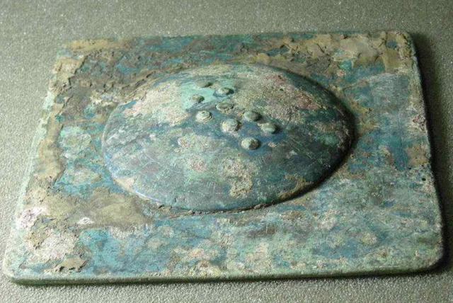 星宿凶吉怎么看好坏(星宿凶吉怎么看)-八运网