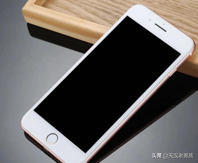 7P更新ios15.1的使用感受，还没升级的小伙伴可以看一看