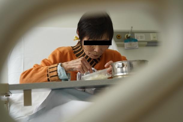 慢性心力衰竭减轻心脏负荷的措施,慢性心衰患者居家隔离注意啥