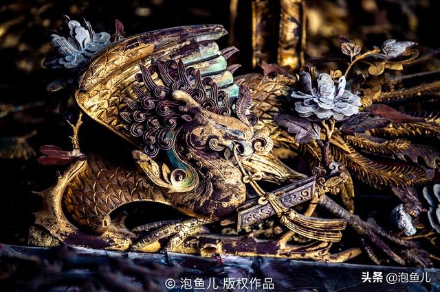 衡阳制砂机厂家