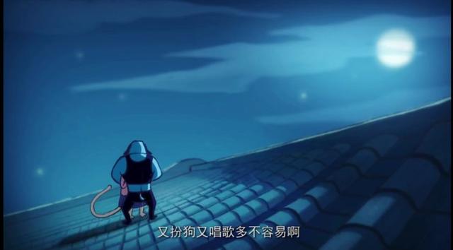 梅十三跳舞(梅花十三直播)