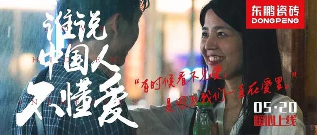 simm深圳机械展补贴申报